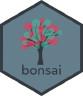 bonsai