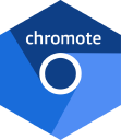 chromote