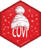 covr