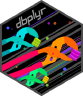 dbplyr