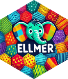 ellmer
