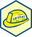 hardhat