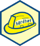hardhat