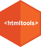 htmltools