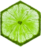 lime