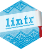 lintr