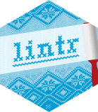 lintr
