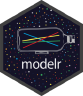 modelr