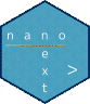 nanonext