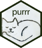purrr