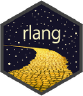 rlang