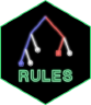 rules