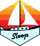 sloop