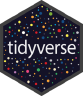 tidyverse